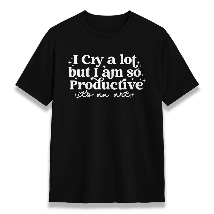 Taylor Swift TTPD 03