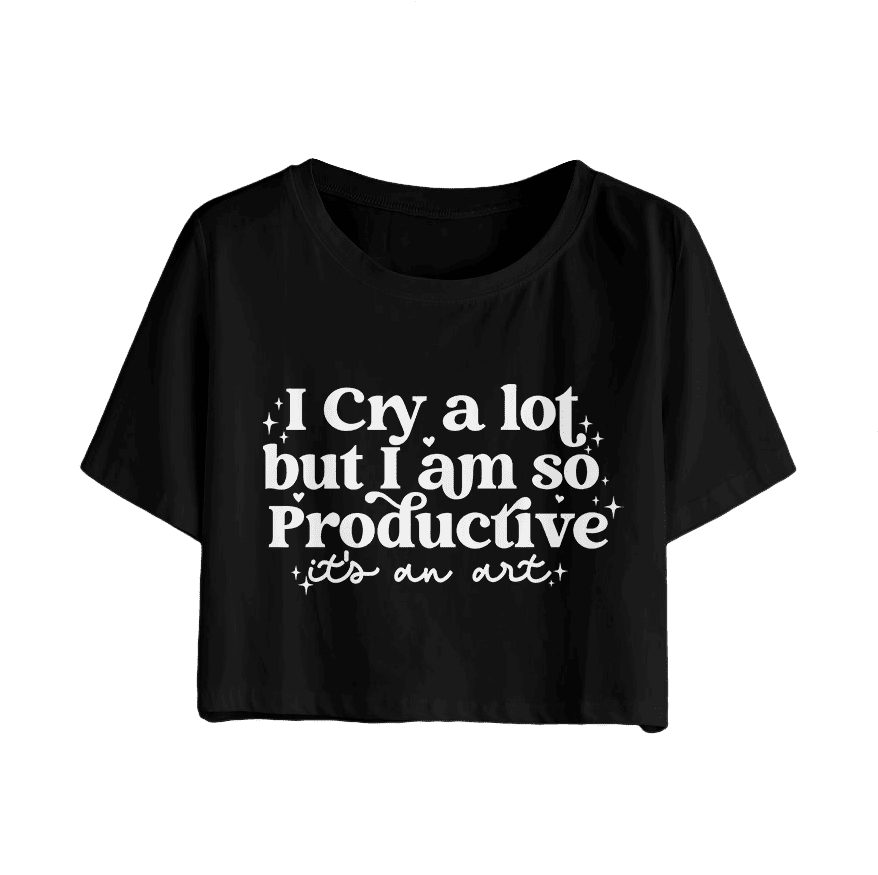 Taylor Swift TTPD 03