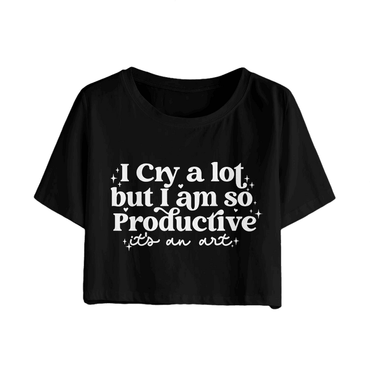 Taylor Swift TTPD 03