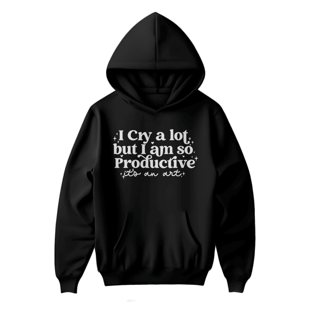 Taylor Swift TTPD 03