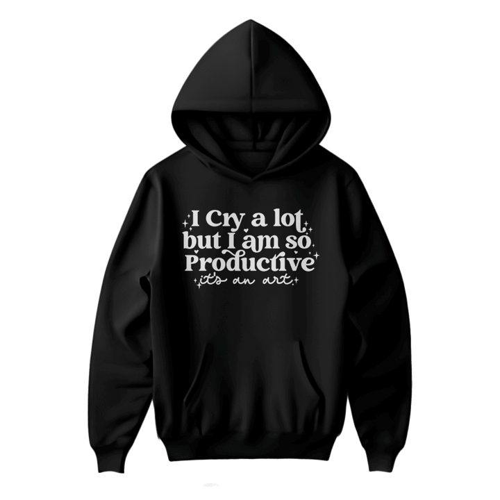 Taylor Swift TTPD 03